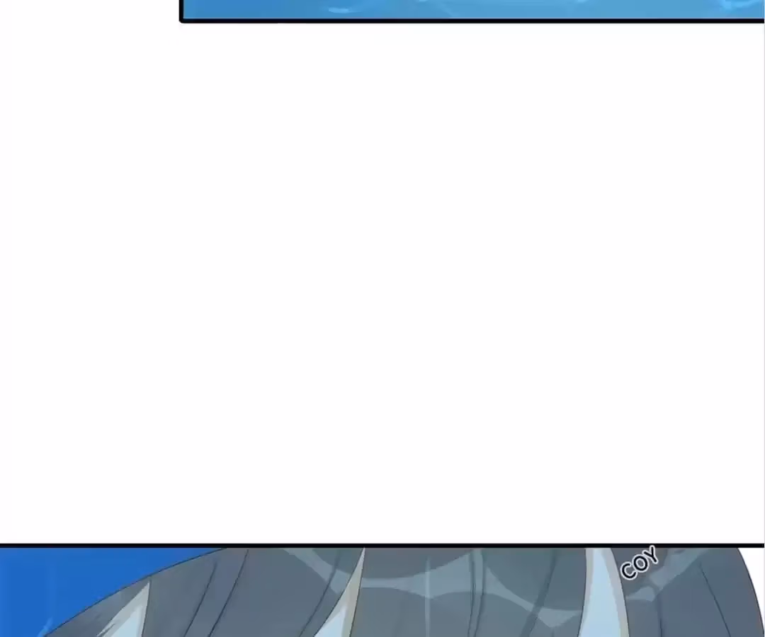 Dragon Boys' Love Affairs Chapter 212 page 22 - 