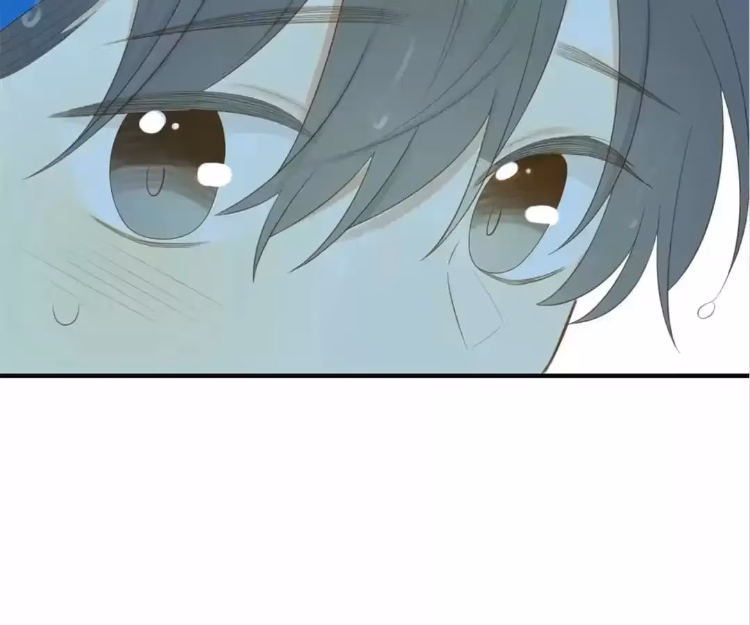 Dragon Boys' Love Affairs Chapter 212 page 23 - 