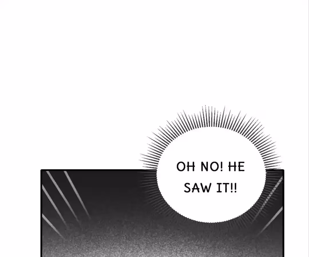 Dragon Boys' Love Affairs Chapter 212 page 29 - 