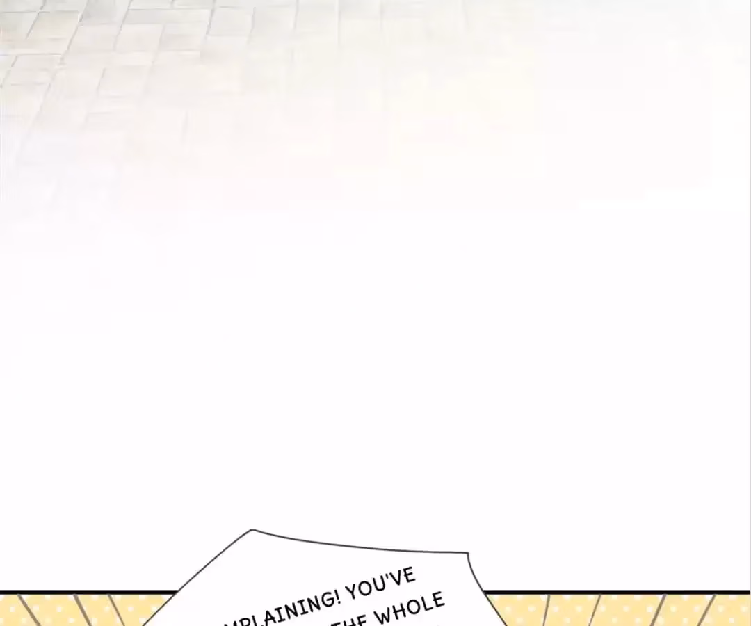 Dragon Boys' Love Affairs Chapter 212 page 52 - 