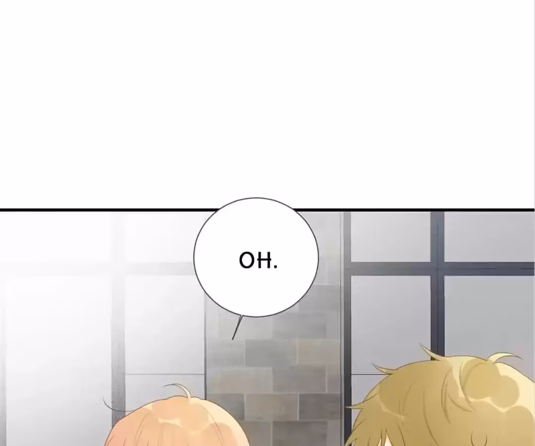 Dragon Boys' Love Affairs Chapter 212 page 57 - 