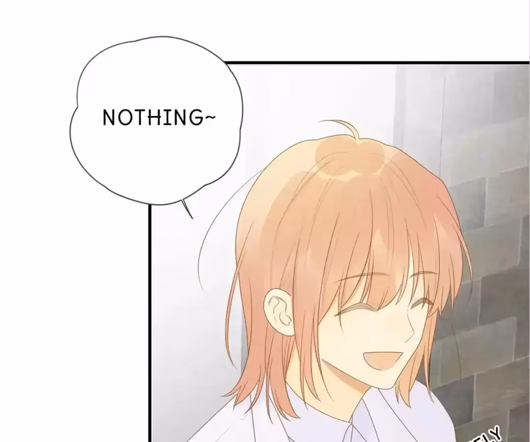 Dragon Boys' Love Affairs Chapter 212 page 61 - 