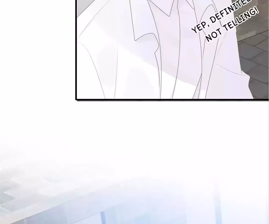 Dragon Boys' Love Affairs Chapter 212 page 62 - 