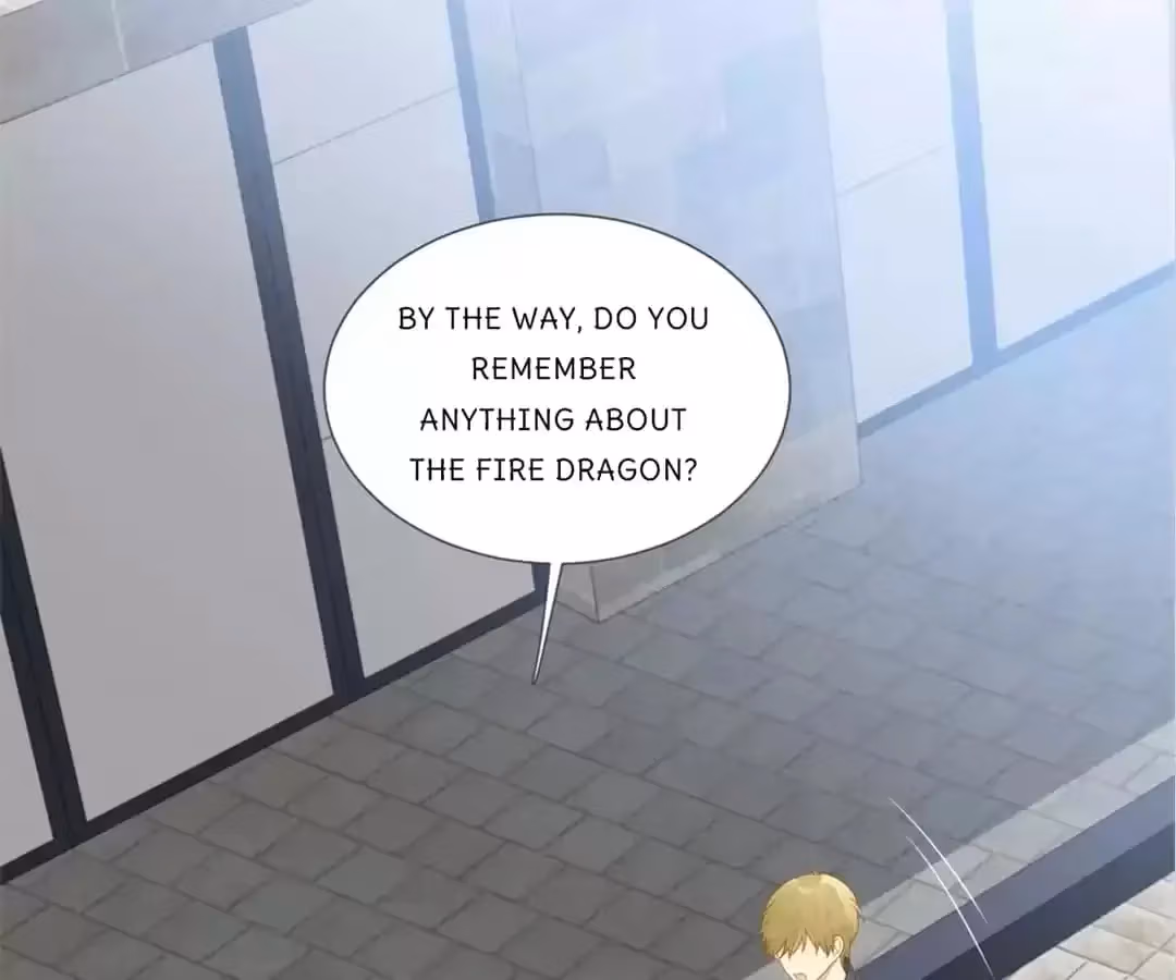 Dragon Boys' Love Affairs Chapter 212 page 63 - 