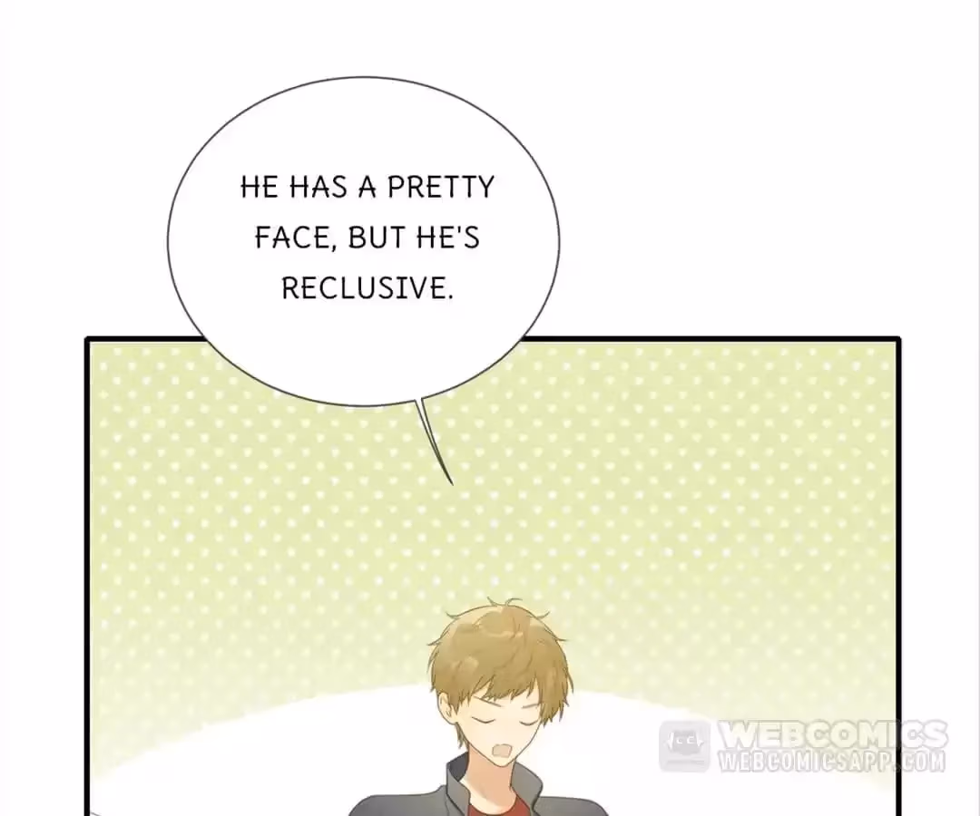 Dragon Boys' Love Affairs Chapter 212 page 68 - 