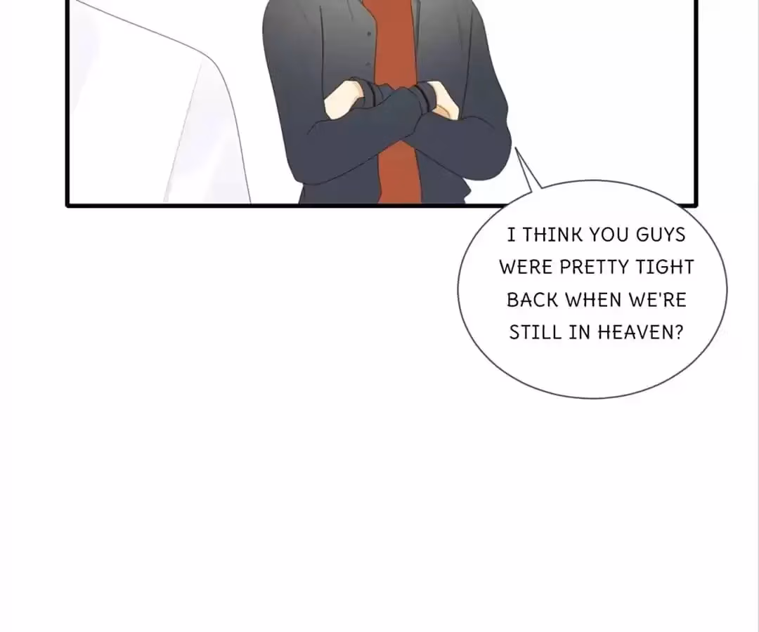 Dragon Boys' Love Affairs Chapter 212 page 69 - 
