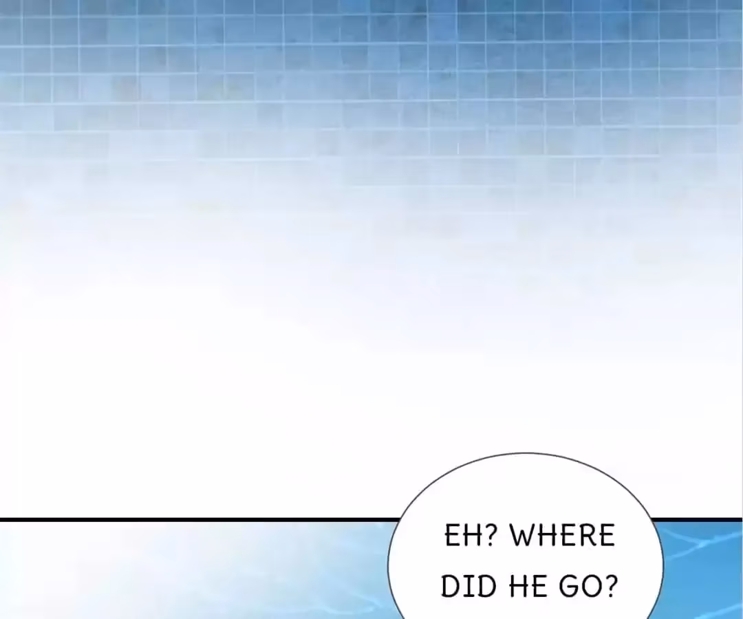 Dragon Boys' Love Affairs Chapter 212 page 8 - 