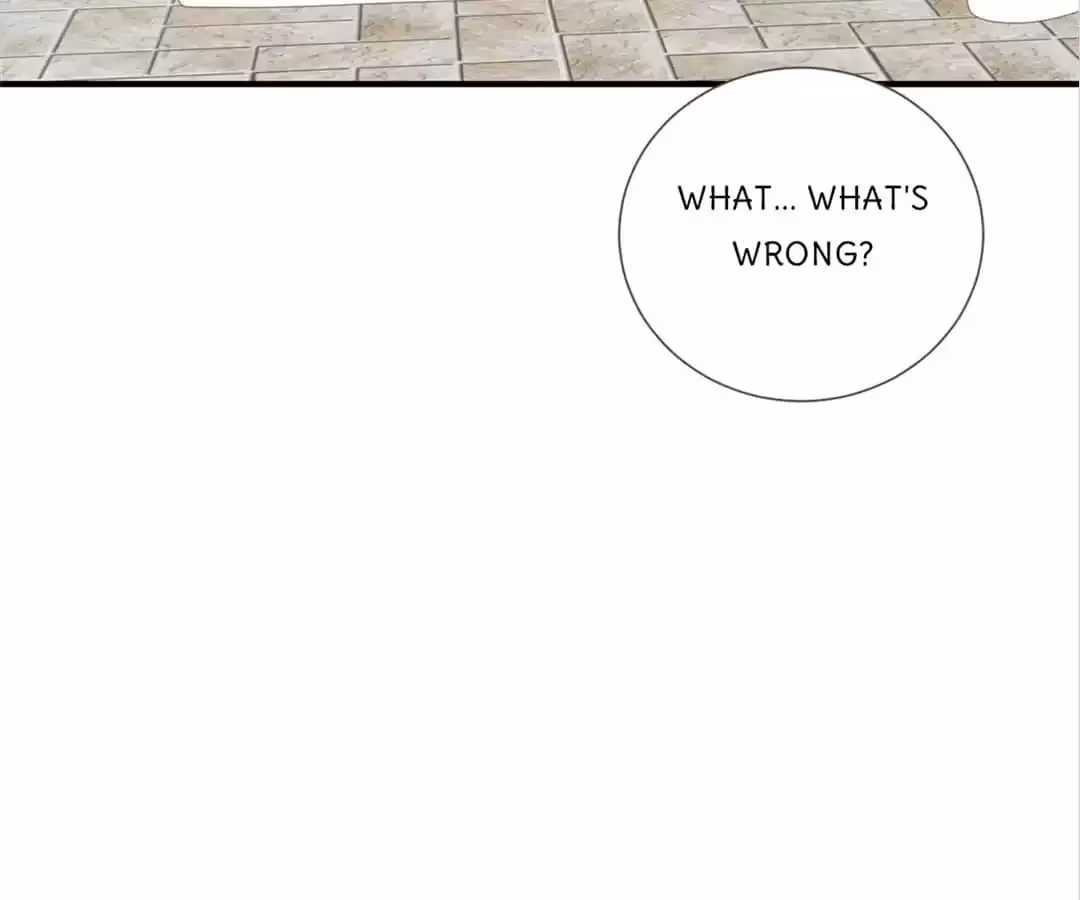Dragon Boys' Love Affairs Chapter 212 page 71 - 