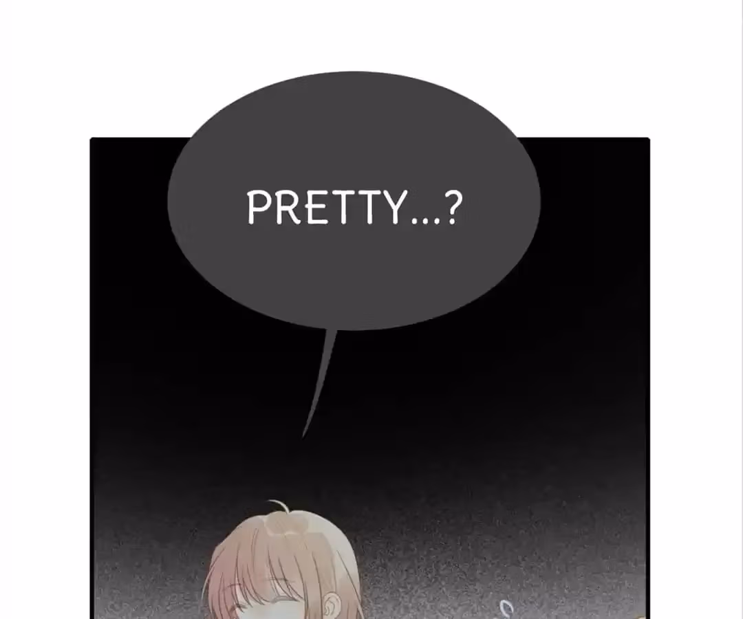 Dragon Boys' Love Affairs Chapter 212 page 72 - 