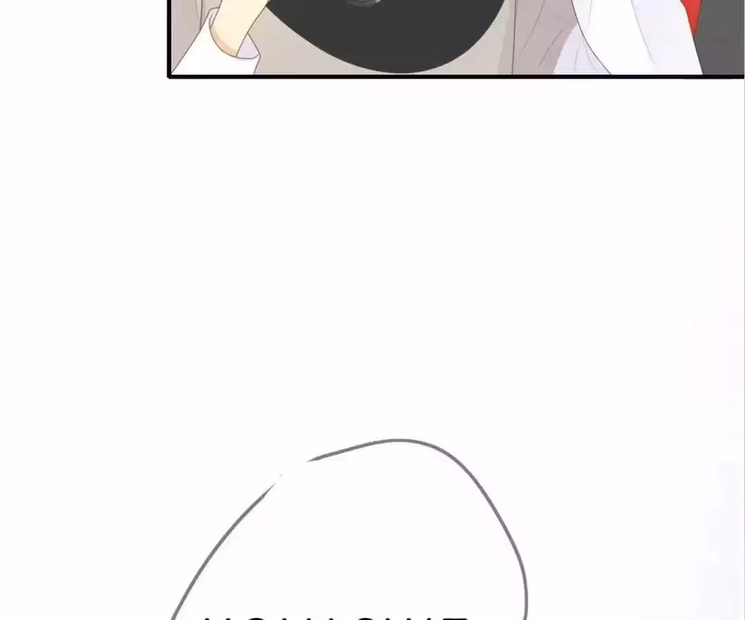 Dragon Boys' Love Affairs Chapter 213 page 17 - 