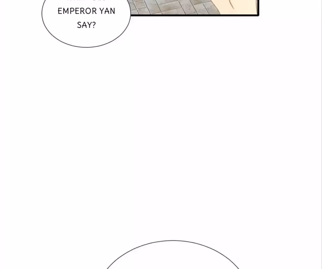 Dragon Boys' Love Affairs Chapter 213 page 23 - 