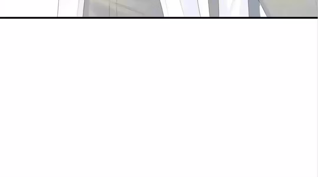 Dragon Boys' Love Affairs Chapter 213 page 26 - 