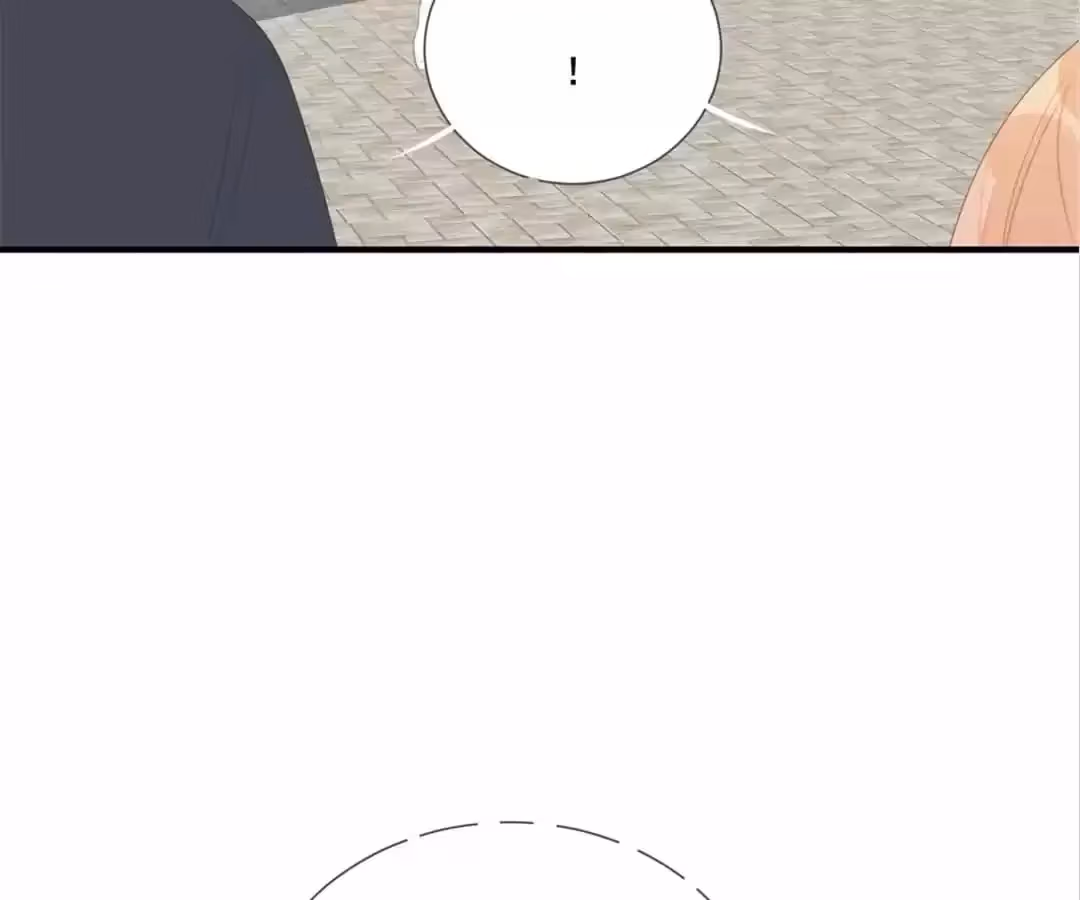 Dragon Boys' Love Affairs Chapter 213 page 29 - 