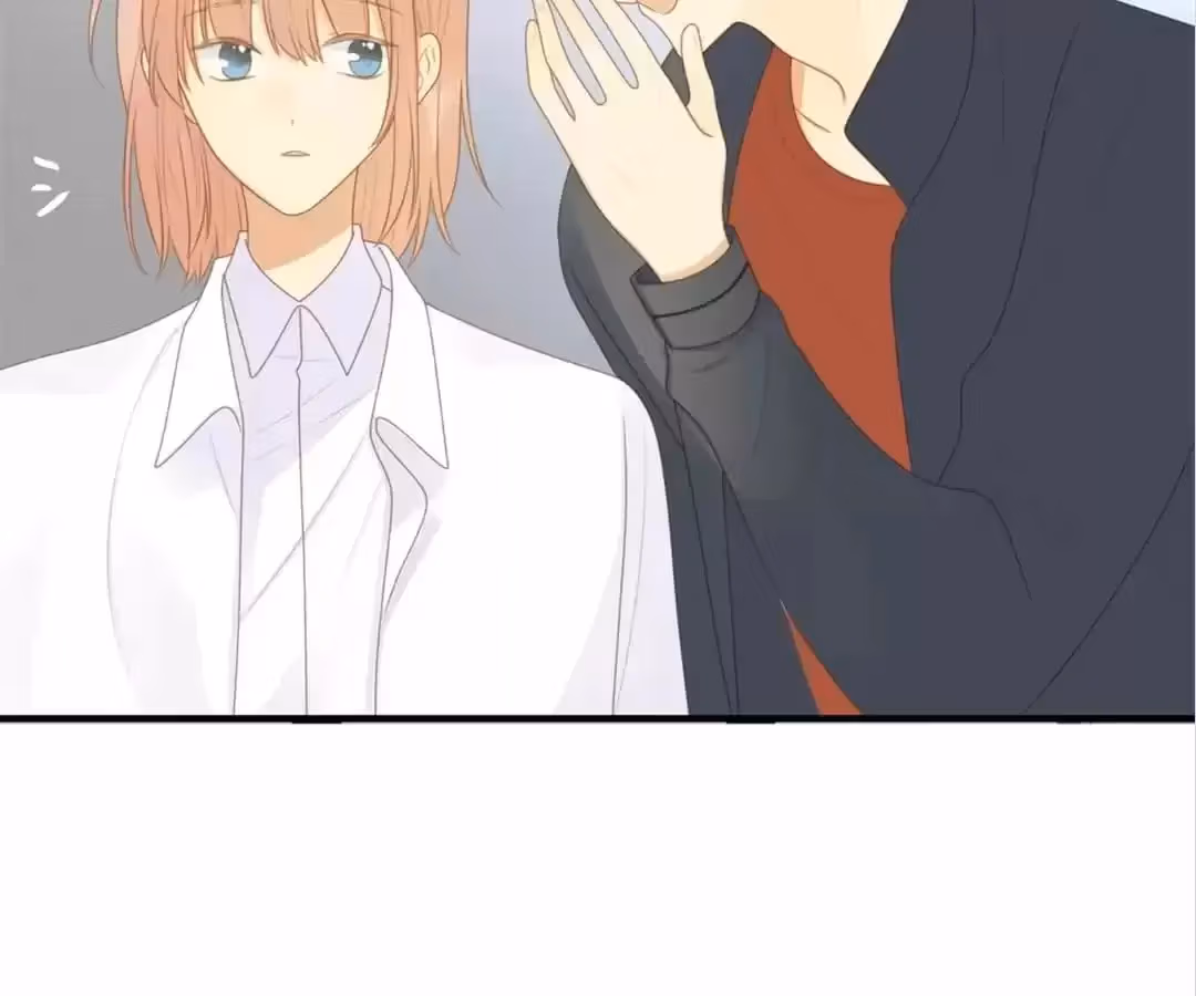 Dragon Boys' Love Affairs Chapter 213 page 31 - 