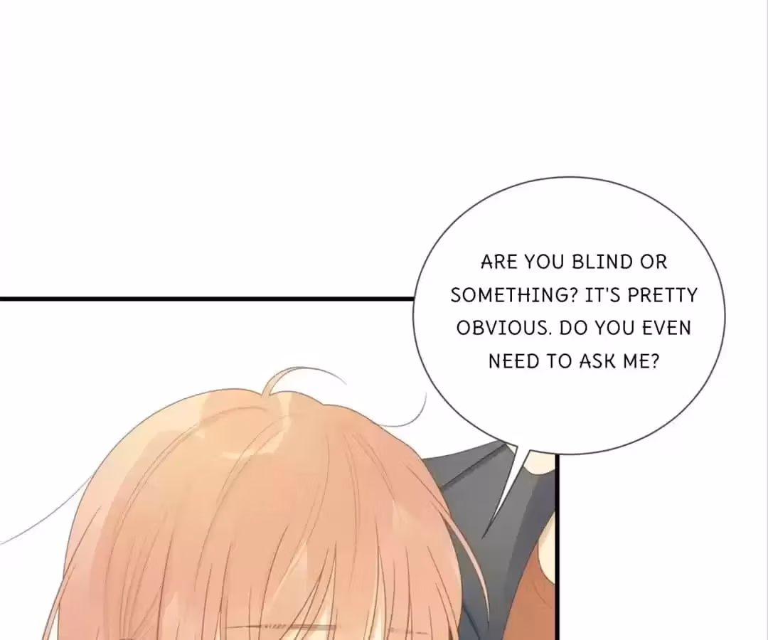 Dragon Boys' Love Affairs Chapter 213 page 32 - 