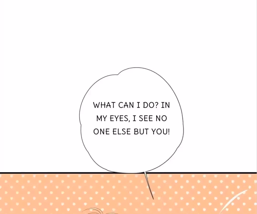 Dragon Boys' Love Affairs Chapter 213 page 34 - 