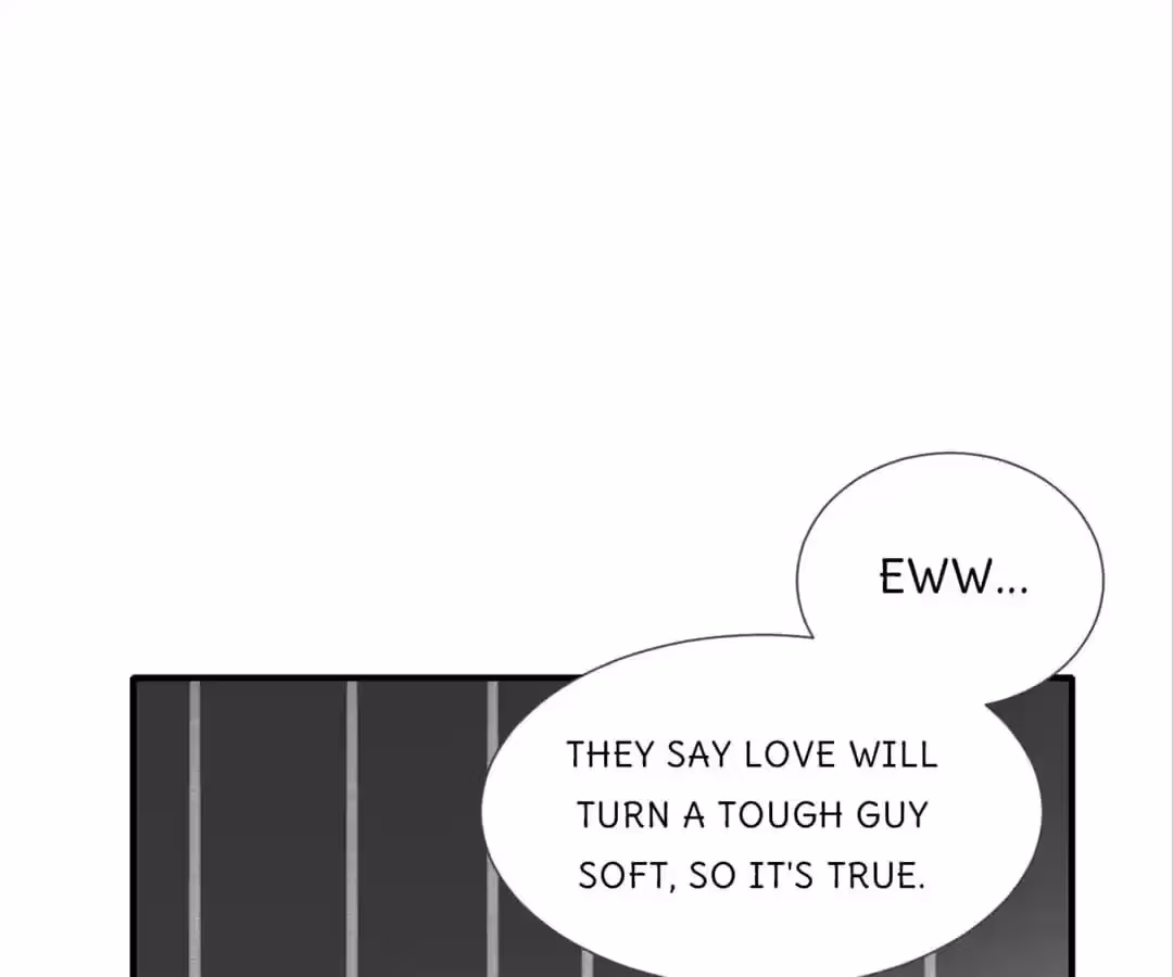 Dragon Boys' Love Affairs Chapter 213 page 39 - 