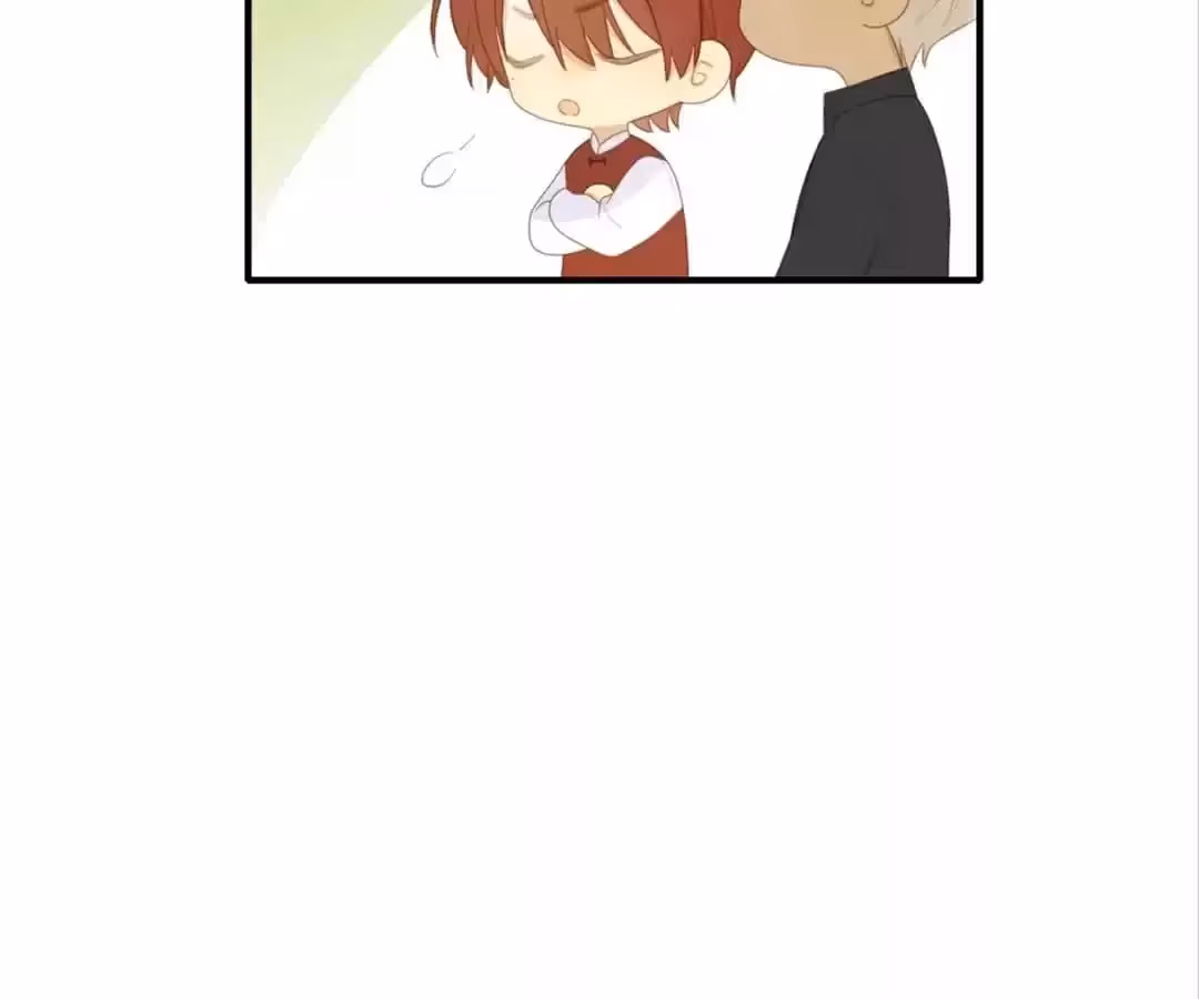 Dragon Boys' Love Affairs Chapter 213 page 47 - 