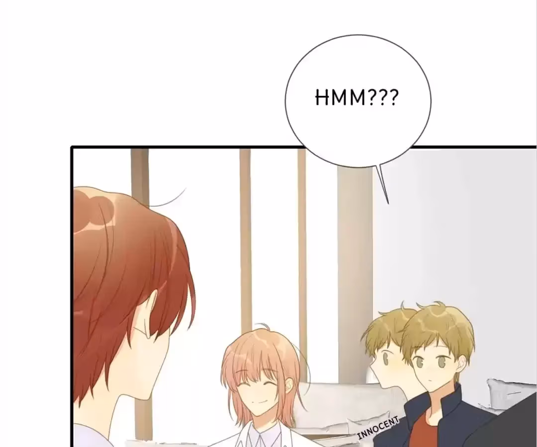 Dragon Boys' Love Affairs Chapter 213 page 54 - 