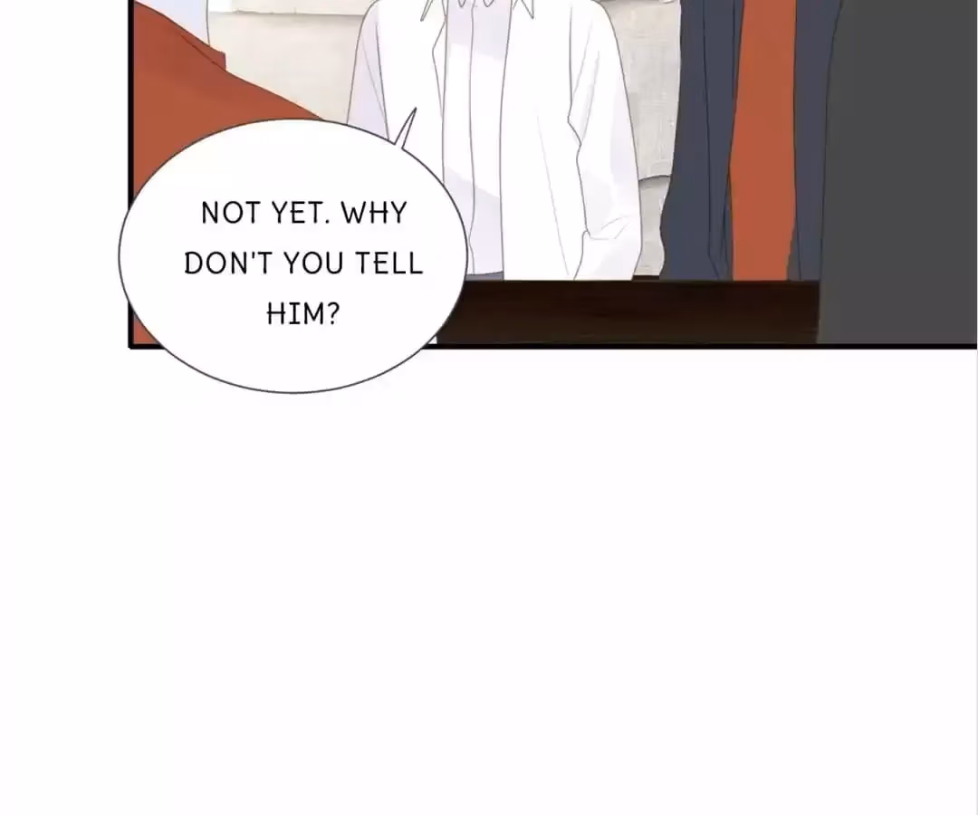 Dragon Boys' Love Affairs Chapter 213 page 55 - 