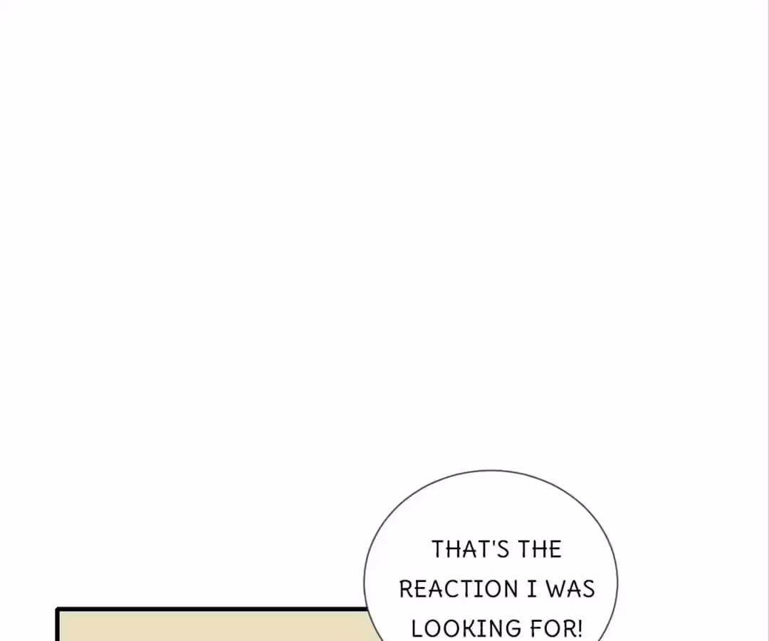 Dragon Boys' Love Affairs Chapter 213 page 63 - 