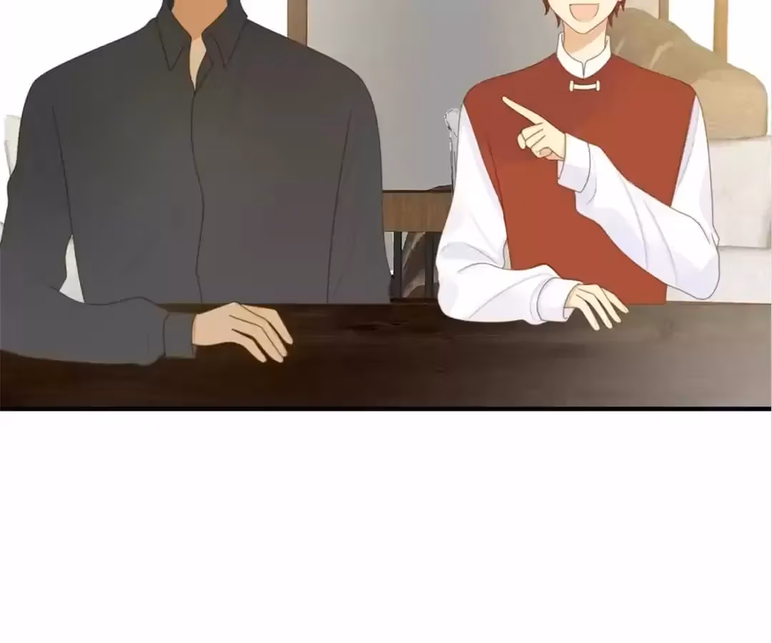 Dragon Boys' Love Affairs Chapter 213 page 66 - 