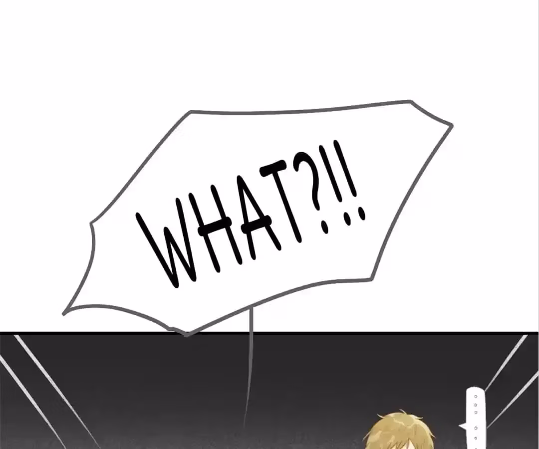 Dragon Boys' Love Affairs Chapter 213 page 67 - 