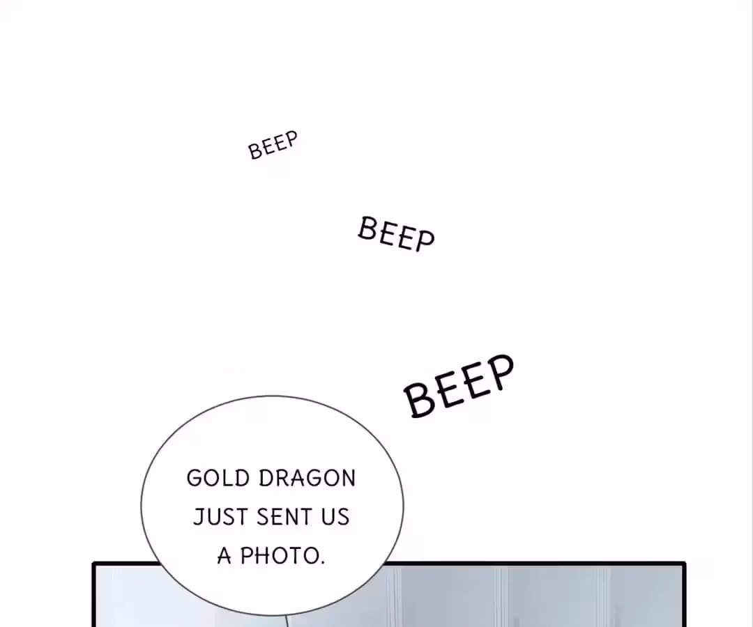 Dragon Boys' Love Affairs Chapter 213 page 75 - 