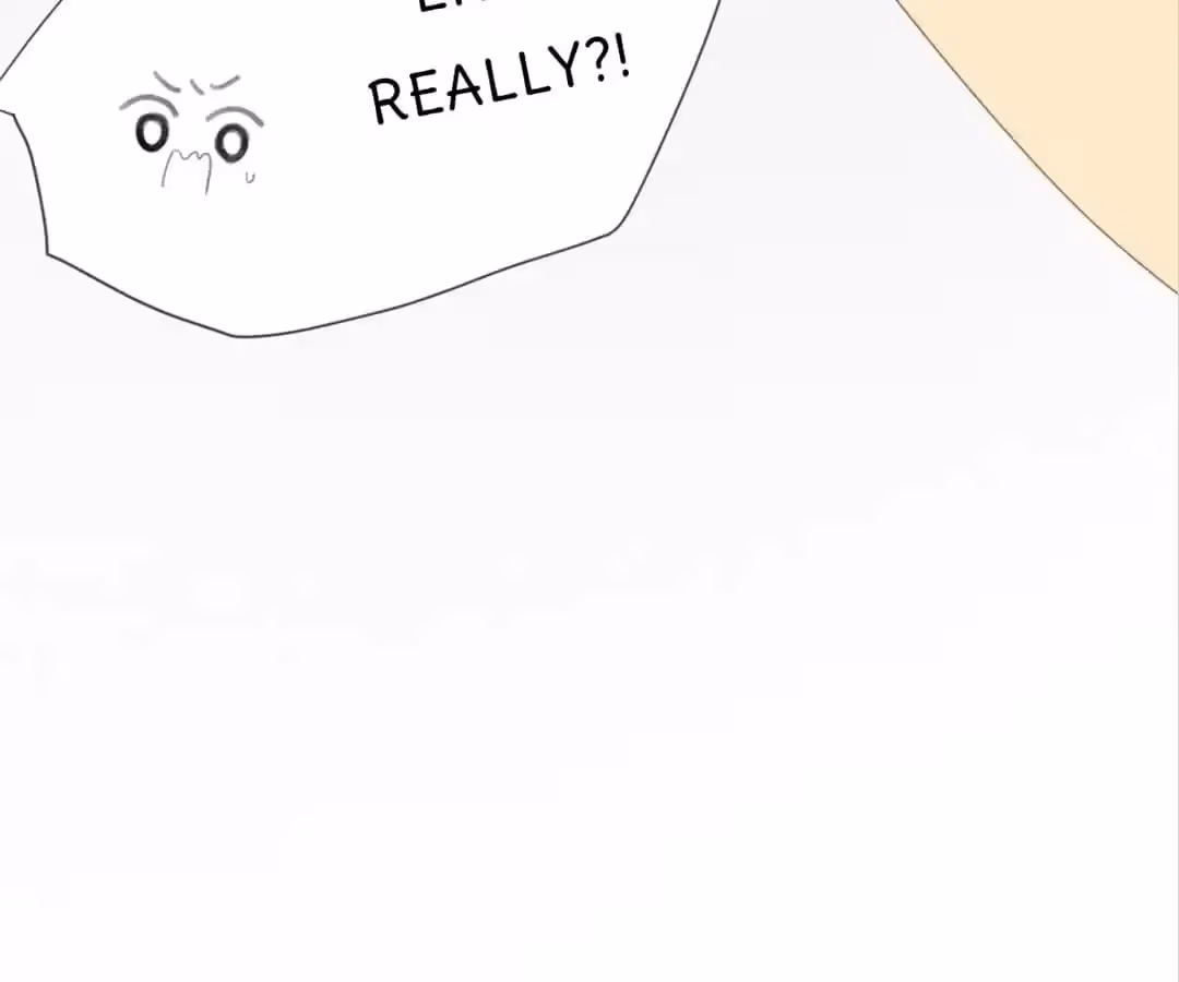 Dragon Boys' Love Affairs Chapter 213 page 85 - 