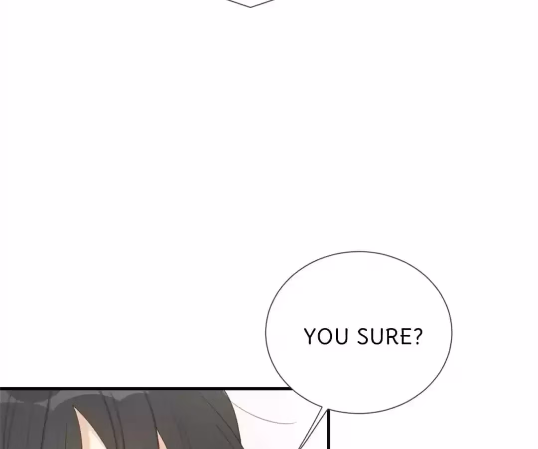 Dragon Boys' Love Affairs Chapter 213 page 10 - 