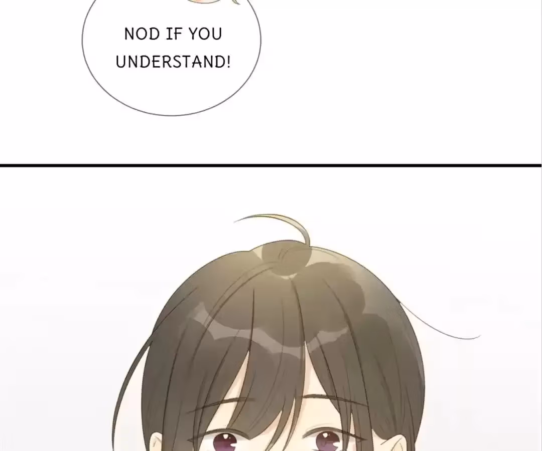 Dragon Boys' Love Affairs Chapter 214 page 18 - 