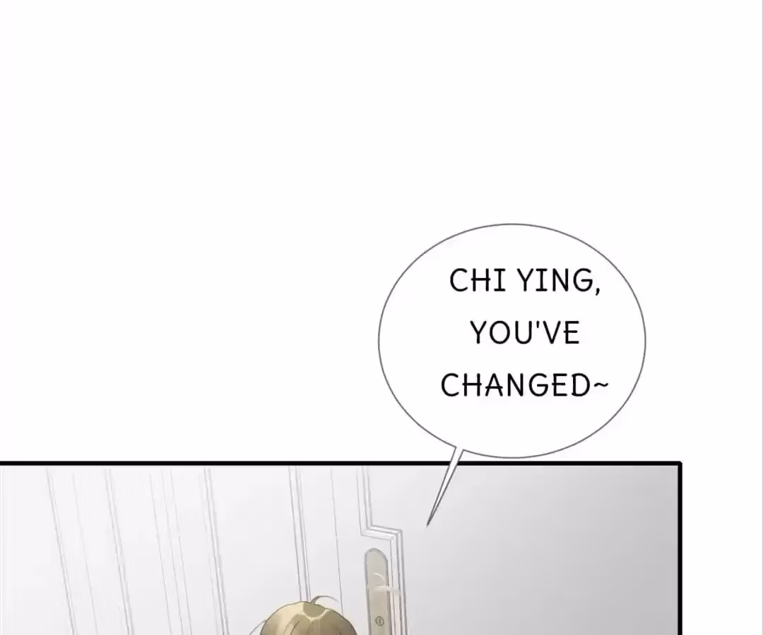 Dragon Boys' Love Affairs Chapter 214 page 21 - 