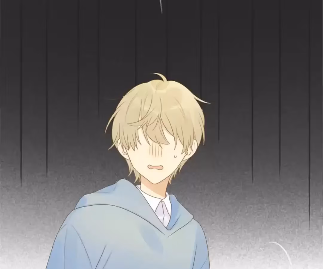Dragon Boys' Love Affairs Chapter 214 page 27 - 