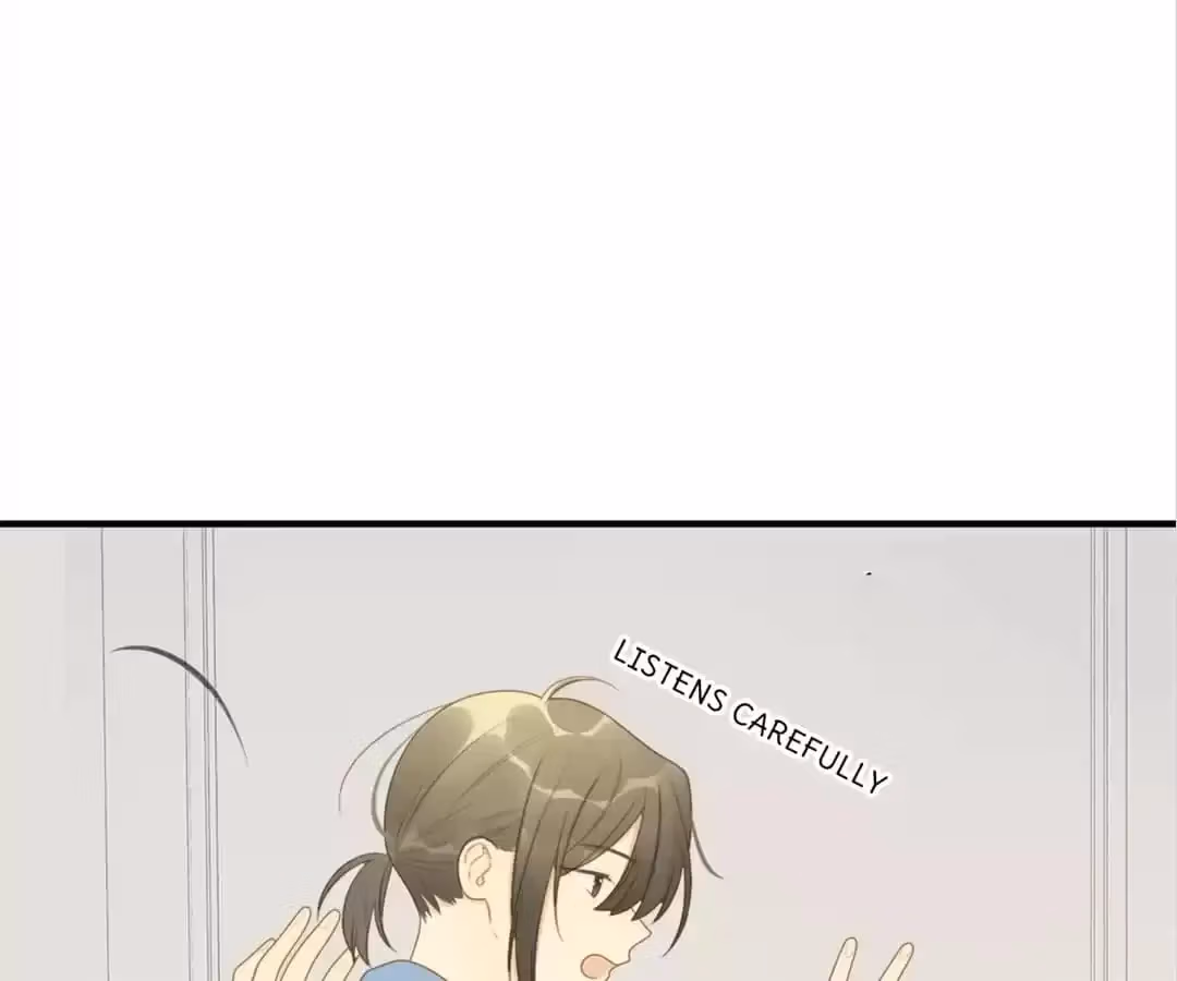 Dragon Boys' Love Affairs Chapter 214 page 4 - 