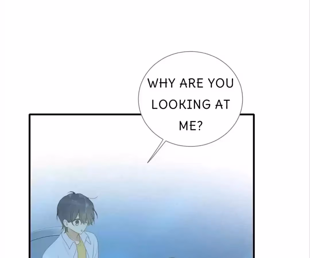 Dragon Boys' Love Affairs Chapter 214 page 46 - 