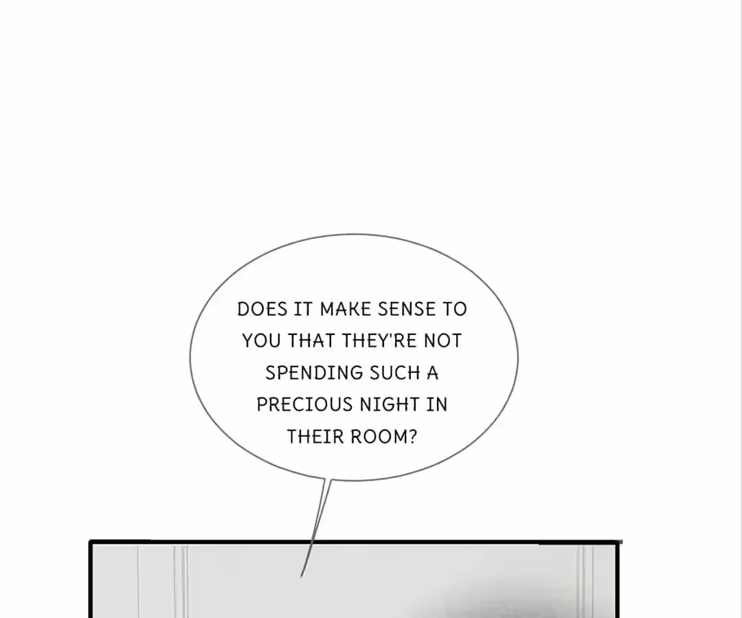 Dragon Boys' Love Affairs Chapter 214 page 6 - 