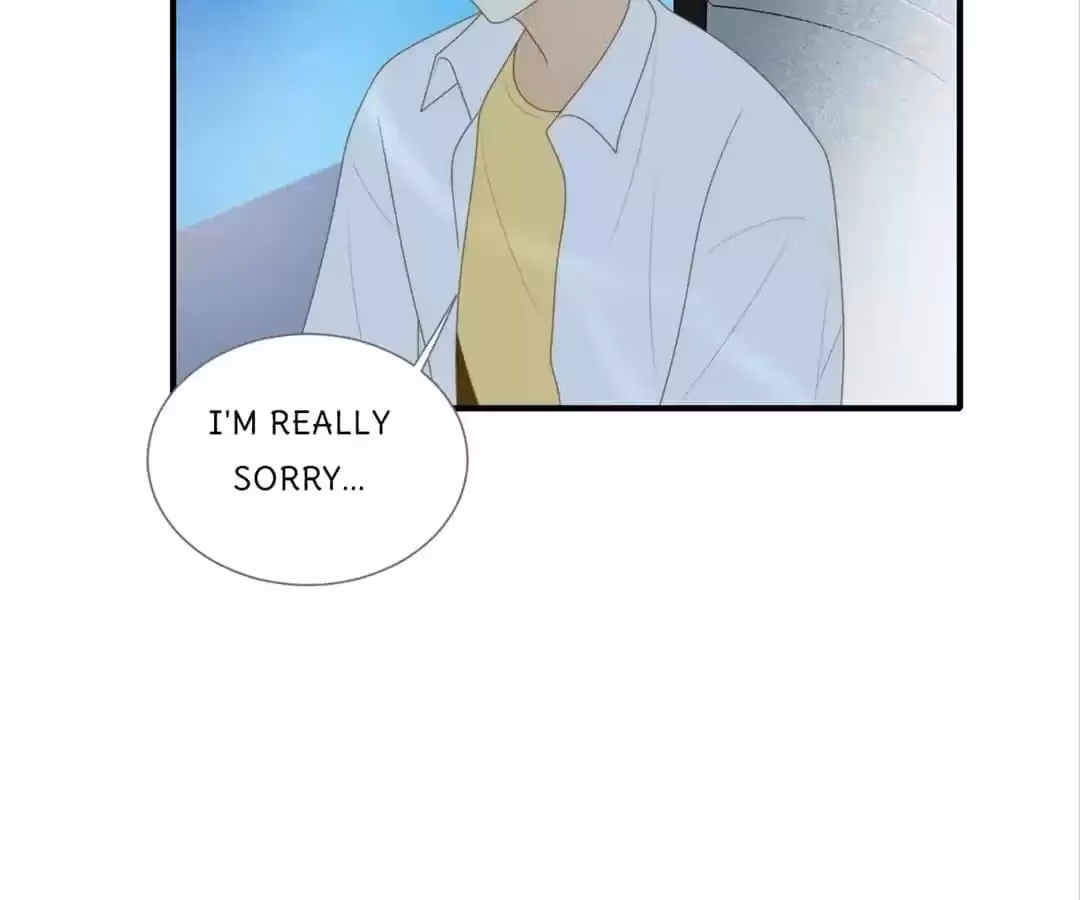 Dragon Boys' Love Affairs Chapter 214 page 55 - 