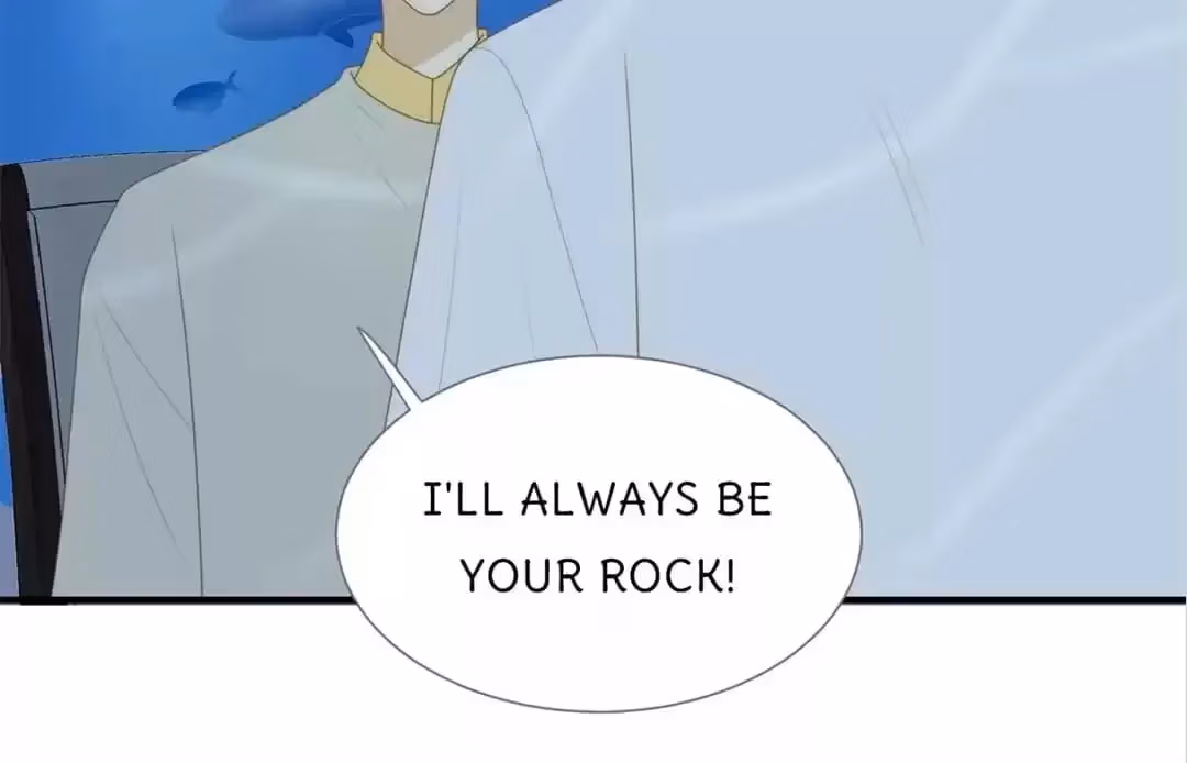 Dragon Boys' Love Affairs Chapter 214 page 57 - 