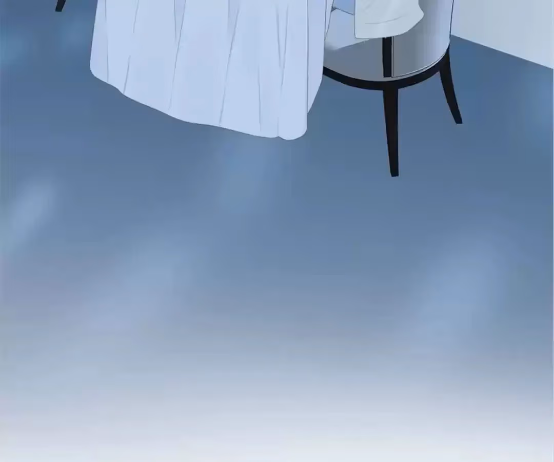 Dragon Boys' Love Affairs Chapter 214 page 60 - 