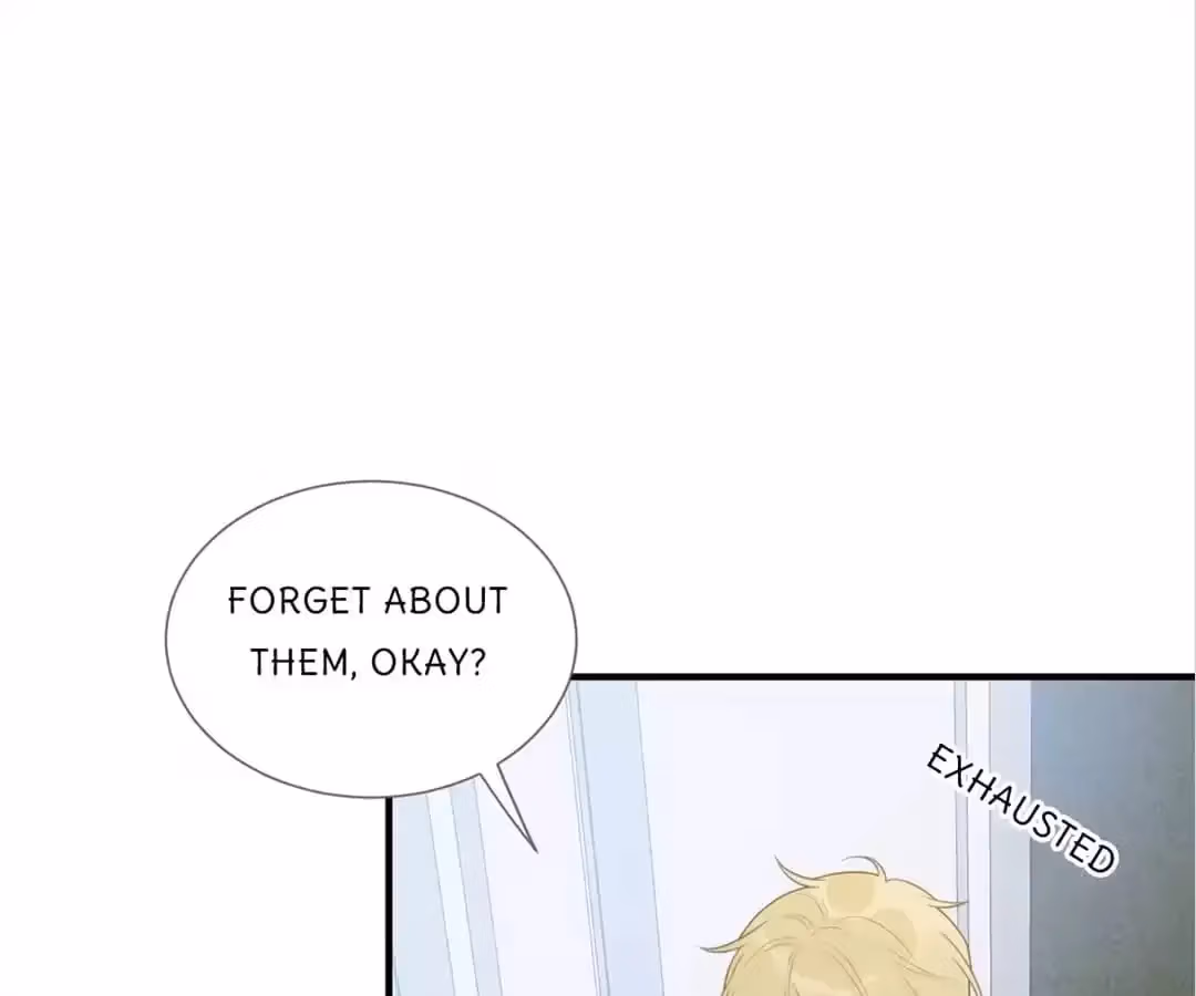 Dragon Boys' Love Affairs Chapter 214 page 8 - 