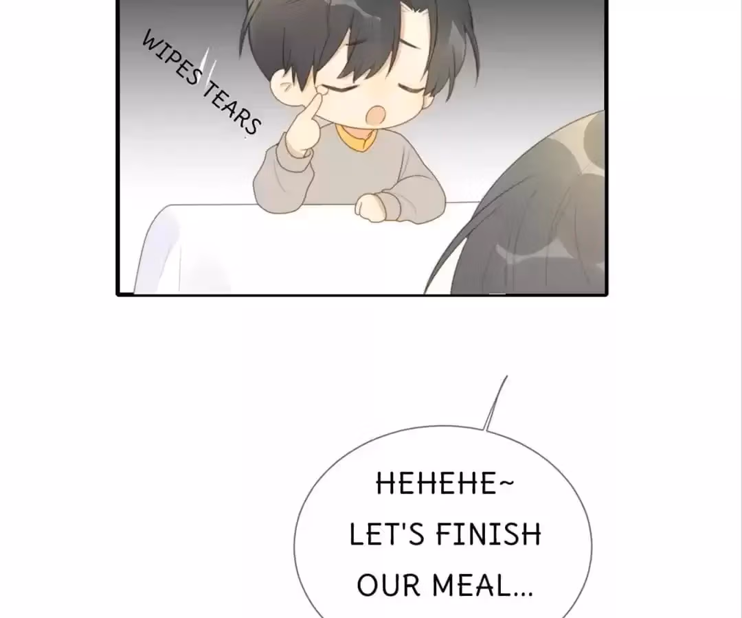 Dragon Boys' Love Affairs Chapter 214 page 78 - 