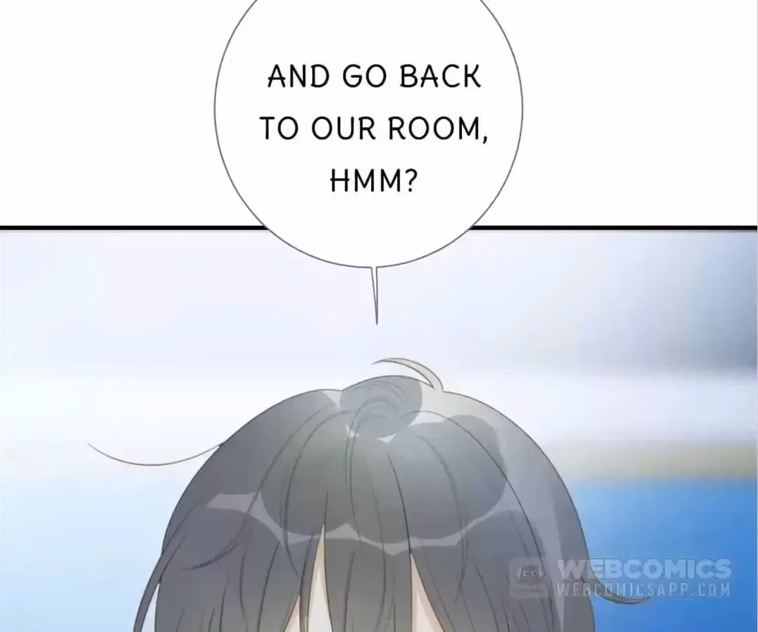 Dragon Boys' Love Affairs Chapter 214 page 80 - 