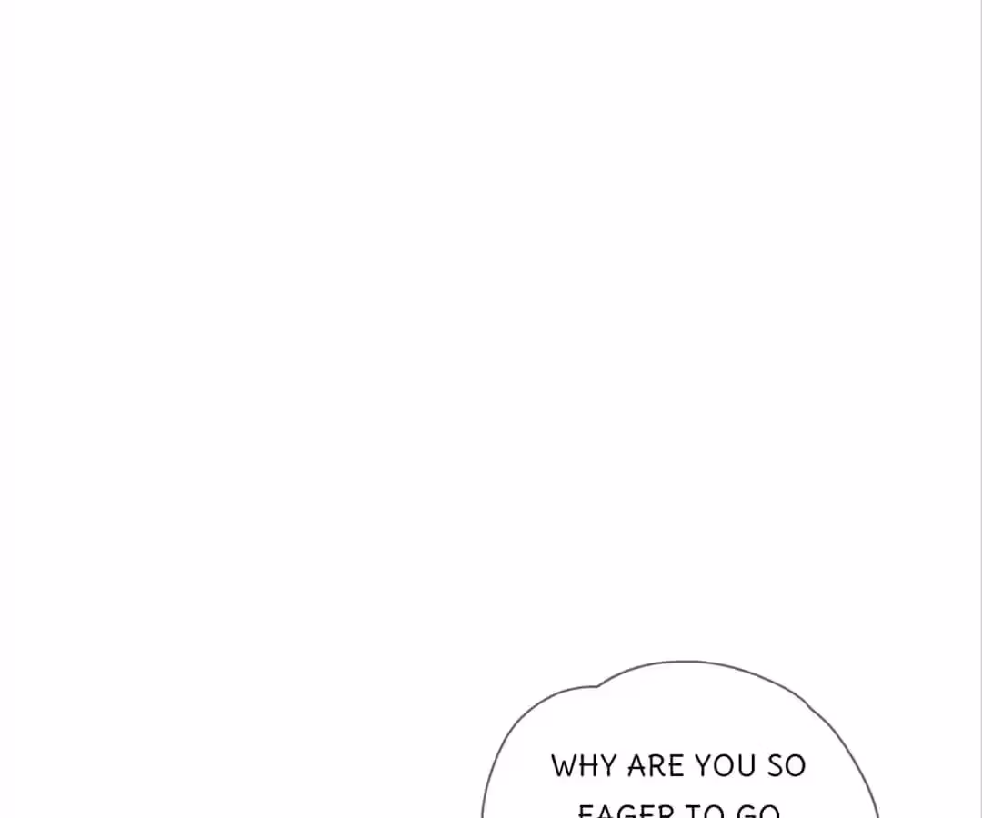 Dragon Boys' Love Affairs Chapter 214 page 10 - 