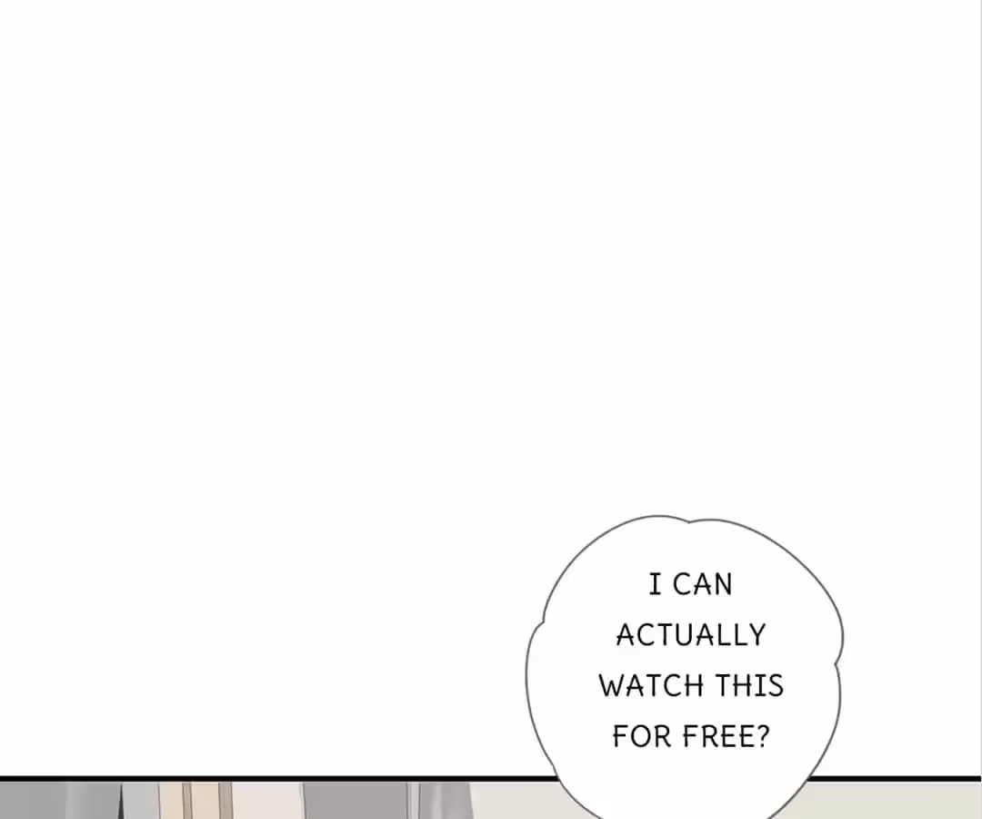 Dragon Boys' Love Affairs Chapter 215 page 1 - 