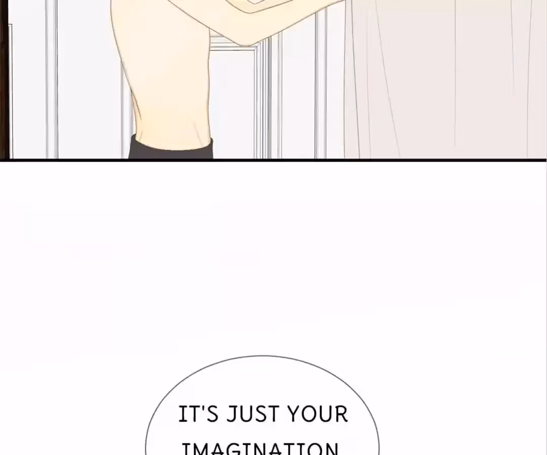 Dragon Boys' Love Affairs Chapter 215 page 11 - 
