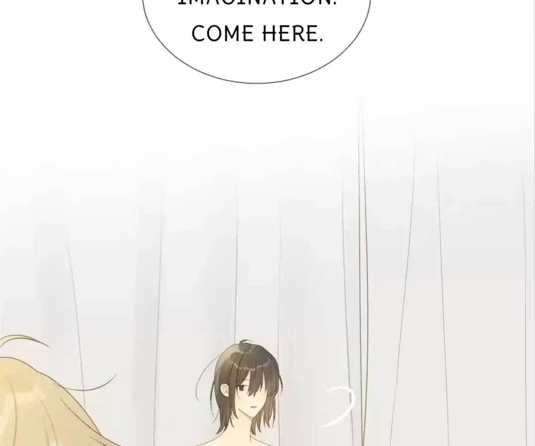 Dragon Boys' Love Affairs Chapter 215 page 12 - 