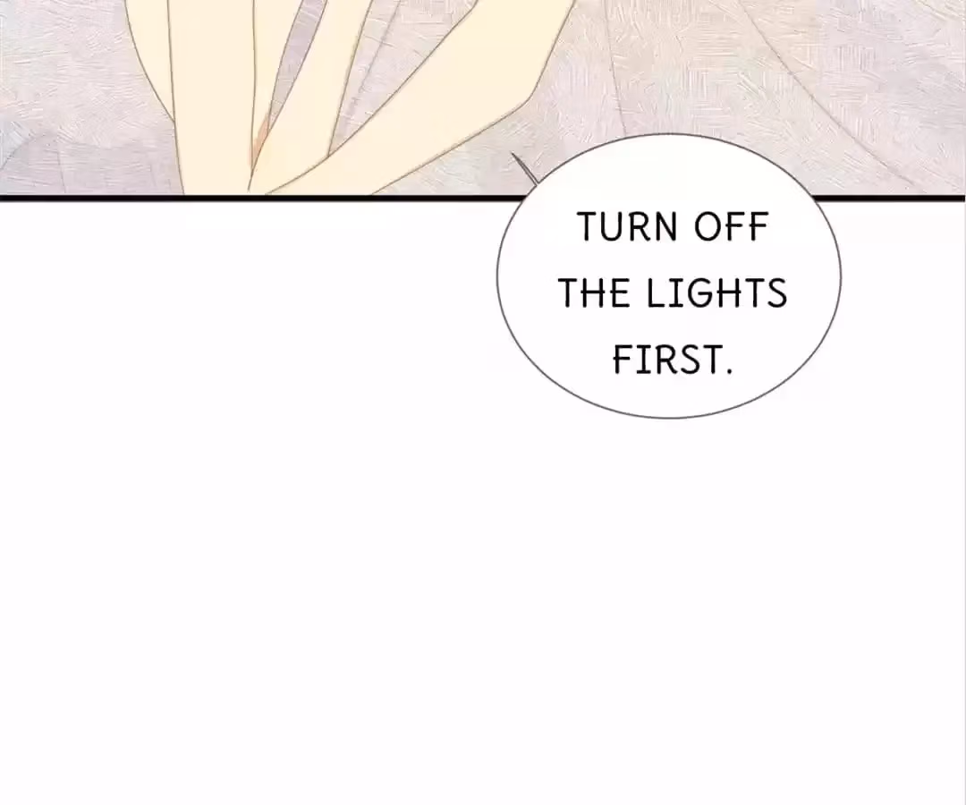 Dragon Boys' Love Affairs Chapter 215 page 22 - 