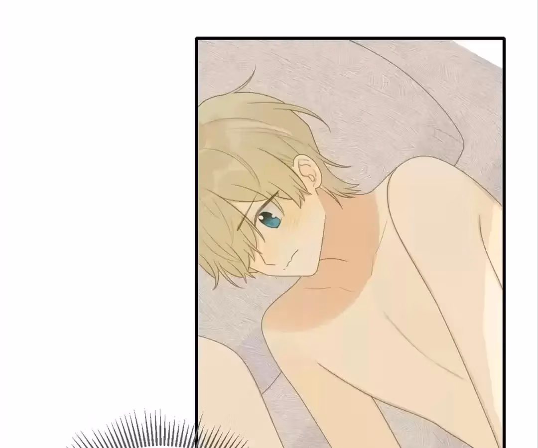 Dragon Boys' Love Affairs Chapter 215 page 30 - 