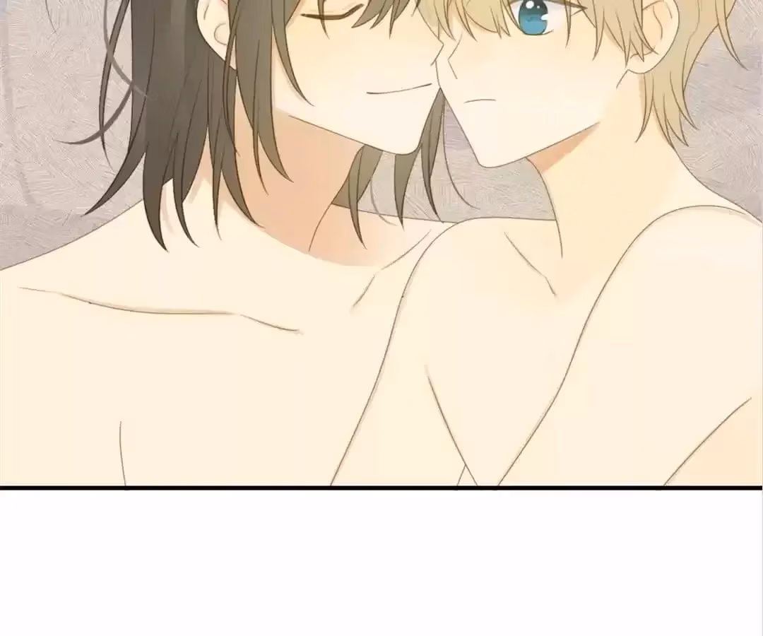 Dragon Boys' Love Affairs Chapter 215 page 33 - 
