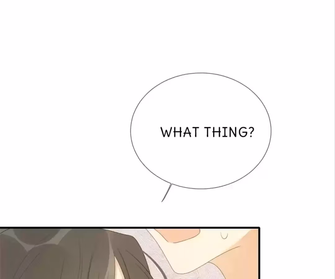 Dragon Boys' Love Affairs Chapter 215 page 37 - 